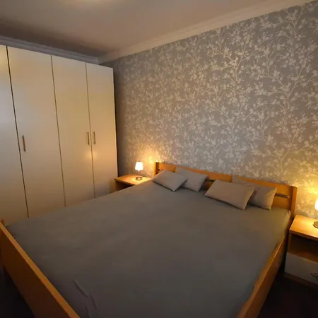 Urlaubstraeume-am-meer-wohnung-6-2-758