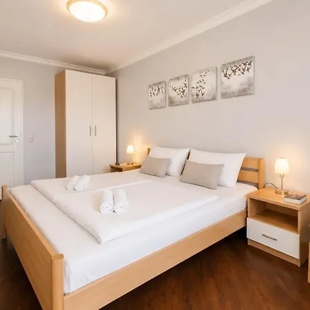 Urlaubstraeume-am-meer-wohnung-6-2-758