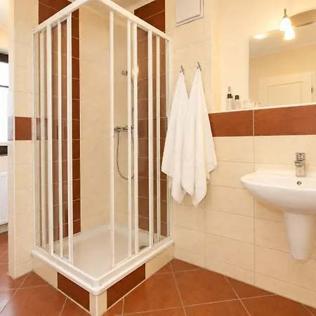 Urlaubstraeume-am-meer-wohnung-6-2-758 *