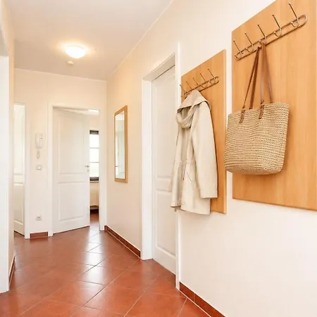 Urlaubstraeume-am-meer-wohnung-6-2-758 Ostseebad Kühlungsborn