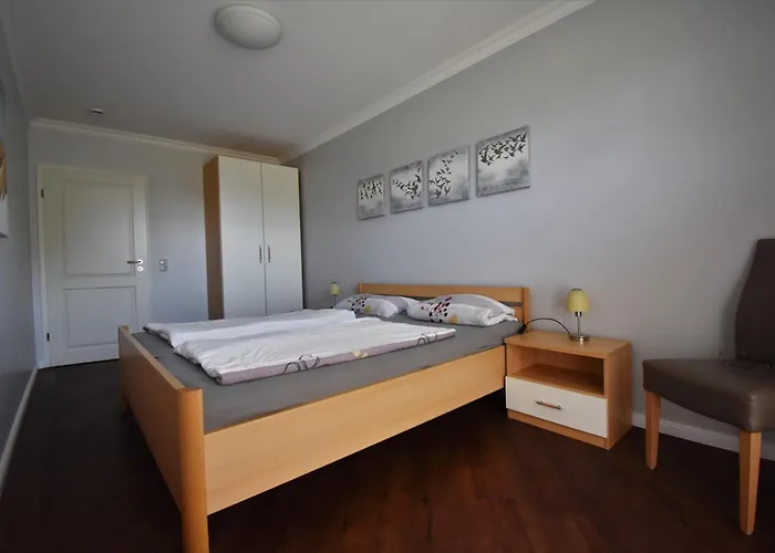 Urlaubstraeume-am-meer-wohnung-6-2-758 *