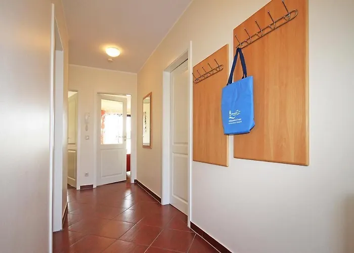 Urlaubstraeume-am-meer-wohnung-6-2-758 *