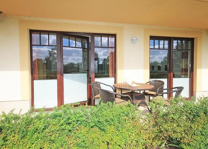 Urlaubstraeume-am-meer-wohnung-6-2-758 *