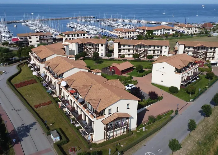 Urlaubstraeume-am-meer-wohnung-6-2-758